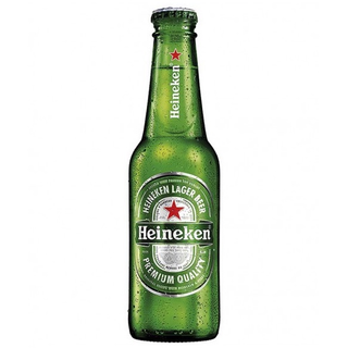 Illustration for article titled Estas son las diez cervezas más populares del mundo